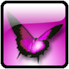 Avatar de jolie-papillon