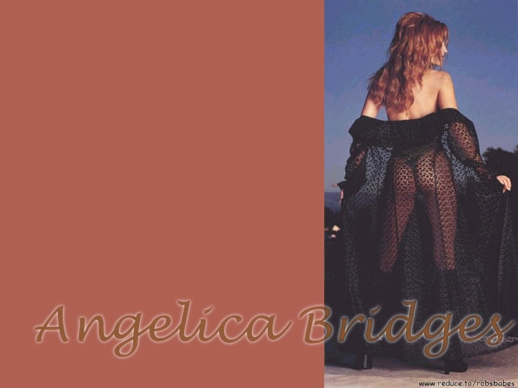 angelica bridges 43