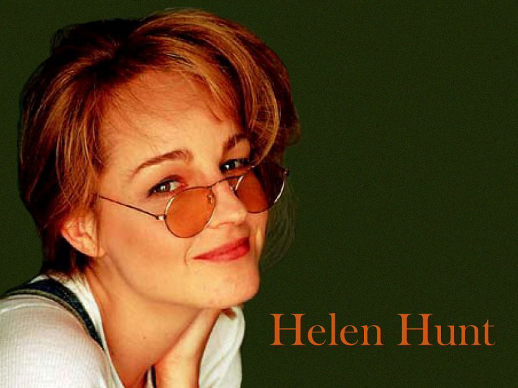 HelenHunt03