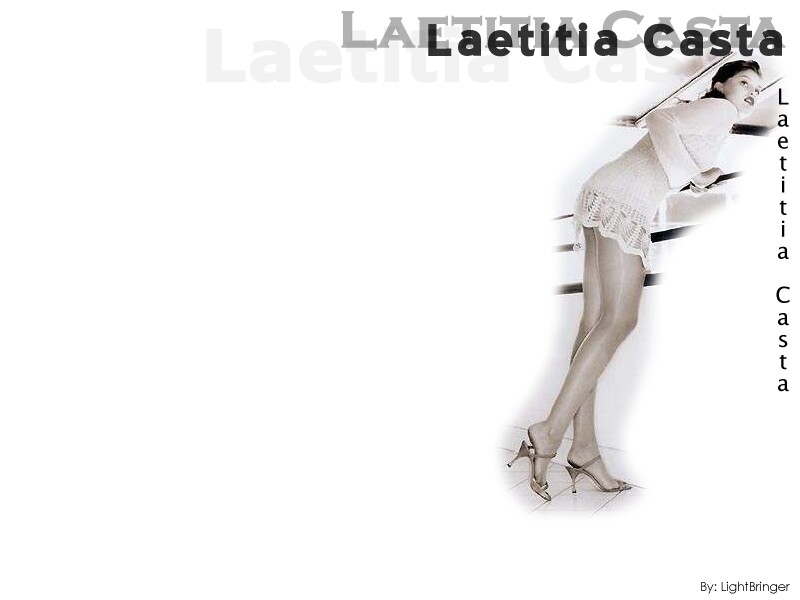 laetitia023