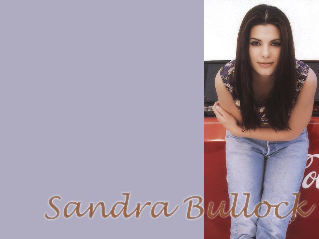 SandraBullock07