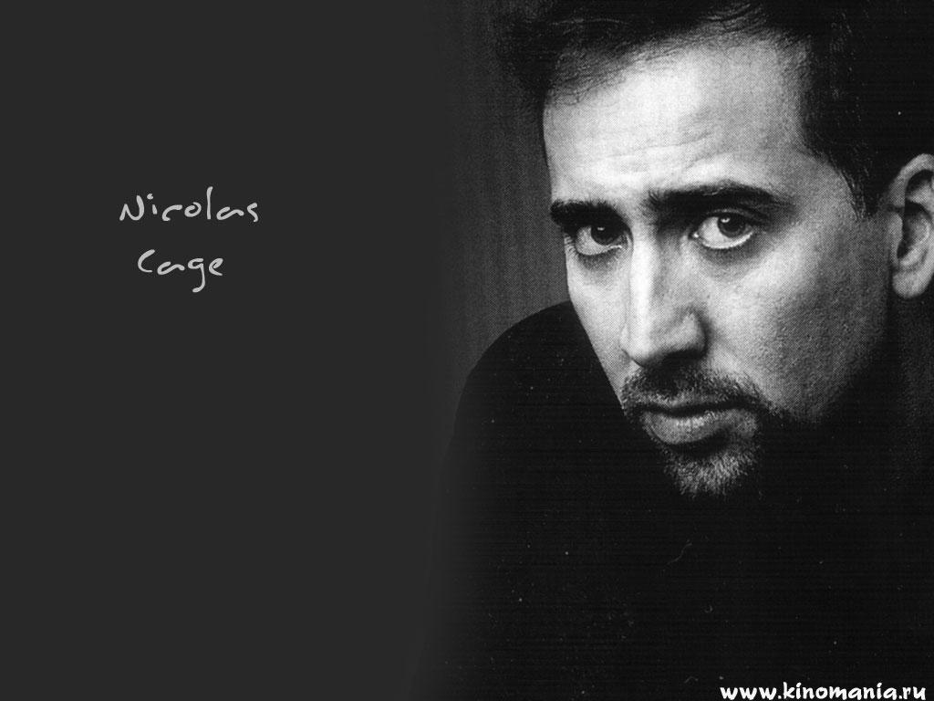 Nicolas Cage2 1024