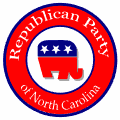 republican party north carolina md wht
