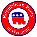 republican party wyoming md wht