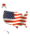 united states of america fp md wht