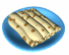 lefse md wht