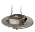 pancakes steaming md wht