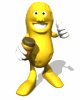 peanut guy peanut butter md wht