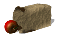 sack lunch md wht