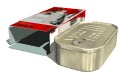 sardines box can opening md wht