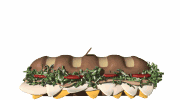 sub sandwich periscope look md wht