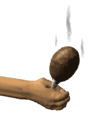 turkey leg steam md wht