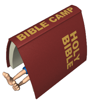 bible camp hg clr  st