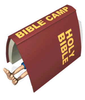 bible camp hg wht