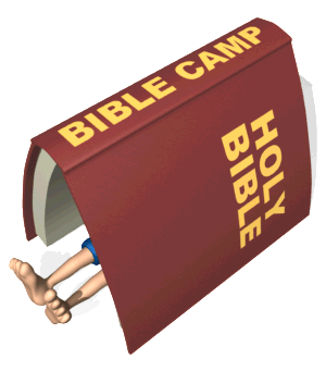 bible camp hg wht  st