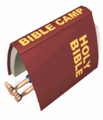 bible camp lg wht