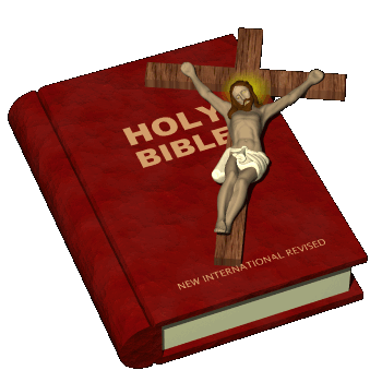 bible crucifix hg clr