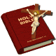 bible crucifix md wht