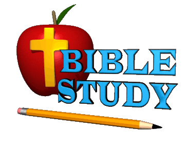bible study 2 hg clr