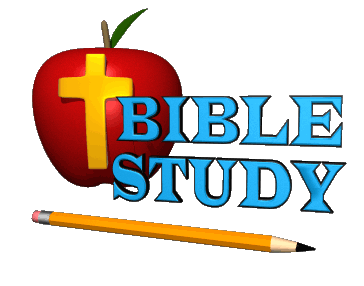 bible study 2 hg clr  st