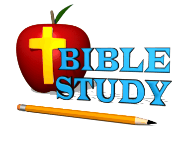 bible study 2 hg wht