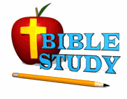 bible study 2 lg wht