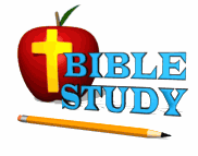 bible study 2 lg wht  st