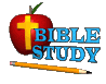 bible study 2 sm clr