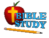 bible study 2 sm clr  st