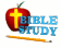 bible study 2 ty wht
