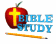 bible study 2 ty wht  st