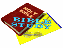 bible study md wht