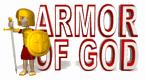 armor of god man standing title md wht