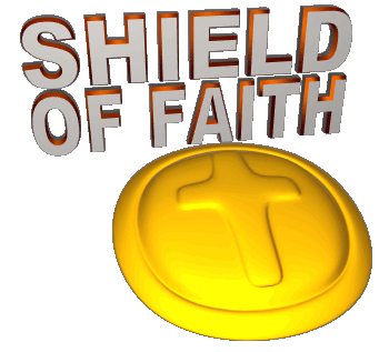 armor shield of faith hg clr  st