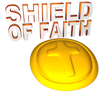 armor shield of faith hg wht  st