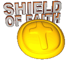 armor shield of faith lg clr