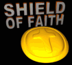 armor shield of faith md blk  st