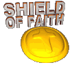 armor shield of faith md clr  st