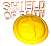 armor shield of faith md wht
