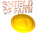 armor shield of faith sm wht  st