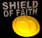 armor shield of faith ty blk  st