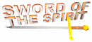 armor sword of the spirit md wht