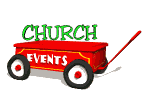 church events wagon md wht
