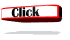 click here md wht