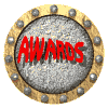 awards md wht