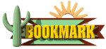 bookmark md wht