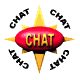 chat md wht