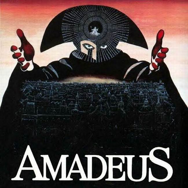 Amadeus French-front