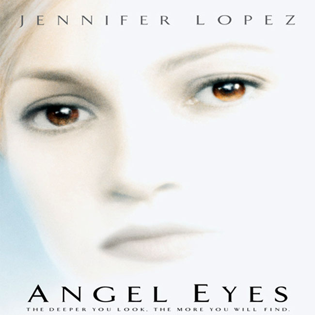 Angel Eyes-front