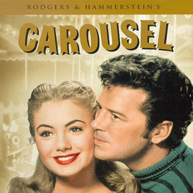 Carousel-front